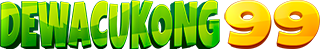 DewaCukong99